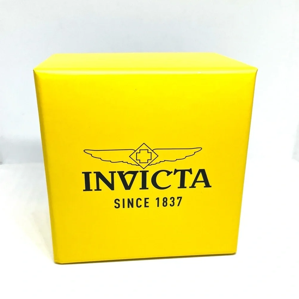 Invicta Celestial Sophia Women’s Watch NWT